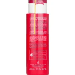 Body Fit Anti-Cellulite Contouring Expert