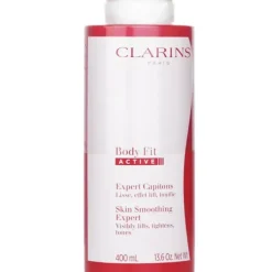 Body Fit Anti-Cellulite Contouring Expert