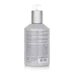 Body Hydrating Cream