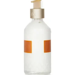 Body Lotion - Ginger Orange (With Pump)