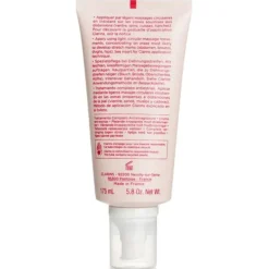 Body Partner Stretch Mark Expert