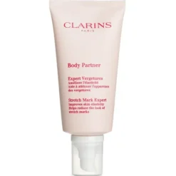 Body Partner Stretch Mark Expert