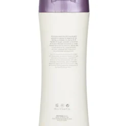 Body Sculpt Firming-Stretch Marks Emulsion