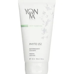 Body Specifics Phyto 152 Skin Tightening Cream - Firming & Vivifying