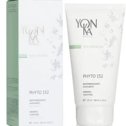 Body Specifics Phyto 152 Skin Tightening Cream - Firming & Vivifying