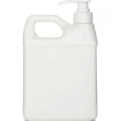 Body Therapy Body Hydrating Cream PRO (Salon Size)