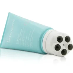 Body Tone Firming Concentrate