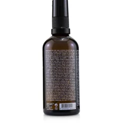 Body Treatment Oil - Ylang Ylang, Tamanu & Omega 7