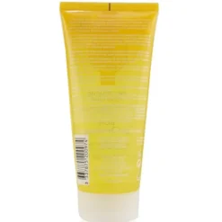 Bois d' Orange Shower Gel