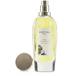 Bois D'Hadrien Eau De Parfum Spray
