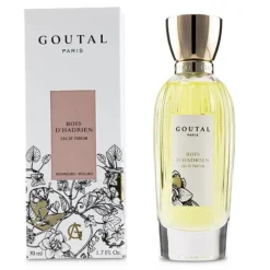 Bois D'Hadrien Eau De Parfum Spray