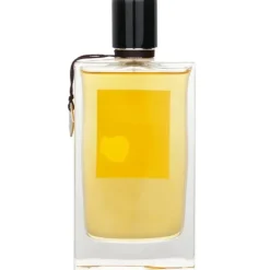 Bois D'Iris Eau De Parfum Spray