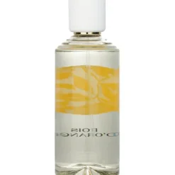 Bois D'Orange Wellbeing Fragrant Water