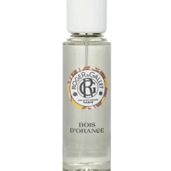 Bois D'Orange Wellbeing Fragrant Water