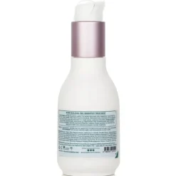 Bond Building Pre-Shampoo Treatment