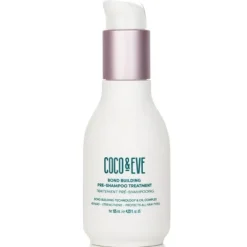 Bond Building Pre-Shampoo Treatment