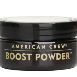 Boost Powder
