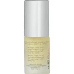 Boosters Defense+ Oil With Anti-Oxidants & Pine Tree Polyphenols