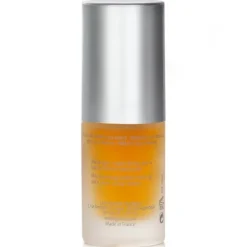 Boosters Hydra+ Hydrating Solution With Blackcurrant