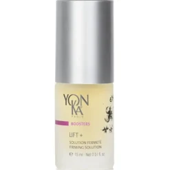 Boosters Lift+ Firming Solution With Rosemary