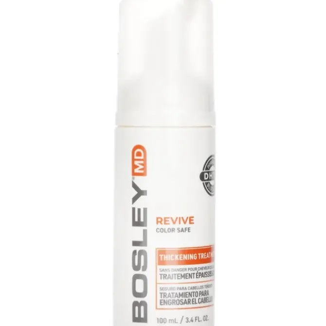 BOSRevive Color Safe Thickening Treatment