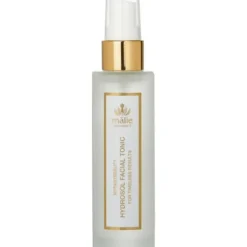 BOTANIBEAUTY - Hydrosol Facial