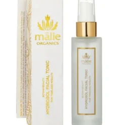 BOTANIBEAUTY - Hydrosol Facial