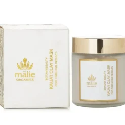 BOTANIBEAUTY - Kaua'i Clay Mask