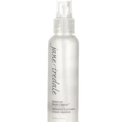 Botanical Brush Cleaner