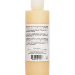 Botanical Facial Gel - For Combination/ Oily Skin Types