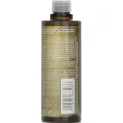 Botanical Kinetics Exfoliant