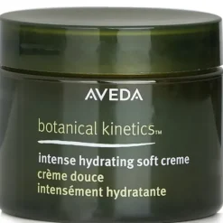 Botanical Kinetics Intense Hydrating Soft Creme