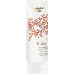 Botanical Mineral Sunscreen SPF 50