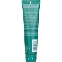 Botanical Repair Strengthening Leave-in Treatment