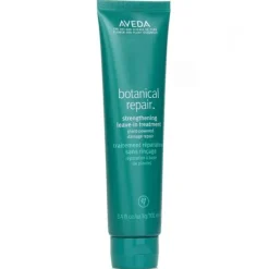 Botanical Repair Strengthening Leave-in Treatment