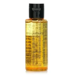 Botanicoil Indulging Plant-Based Cleansing Oil (Miniature)