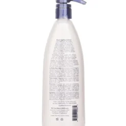 Bouncing Baby Bubbles