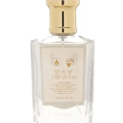 Bouquet De la Reine Eau De Toilette Spray