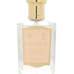 Bouquet De la Reine Eau De Toilette Spray