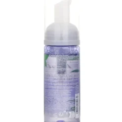 Bouquet Floral Detox Gentel Cleasing Foam