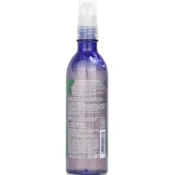 Bouquet Floral Detox Gentle Cleansing Jelly