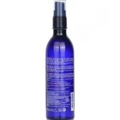 Bourbon Geranium Floral Water