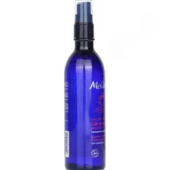 Bourbon Geranium Floral Water