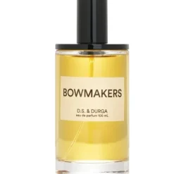 Bowmakers Eau De Parfum Spray