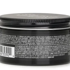 Brews Clay Pomade (Maximum Control / Gritty Finish)
