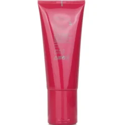 Bright Blonde Conditioner For Beautiful Color