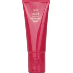 Bright Blonde Conditioner For Beautiful Color