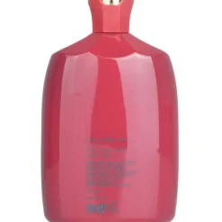 Bright Blonde Shampoo For Beautiful Color