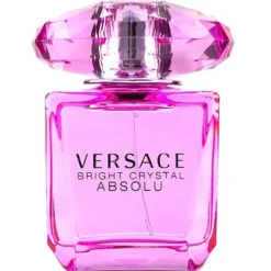 Bright Crystal Absolu Eau De Parfum Spray