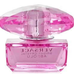 Bright Crystal Absolu Eau De Parfum Spray